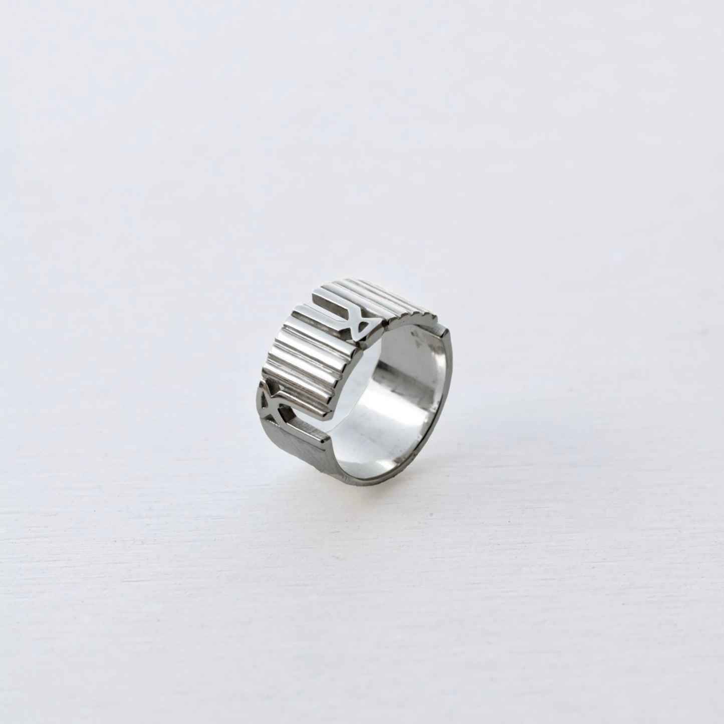LA RING