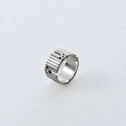 LA RING