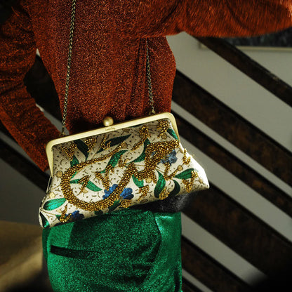 LYS HOBB CLASSIC BAG