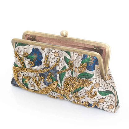LYS HOBB CLASSIC BAG