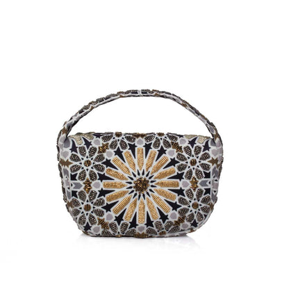 MOROCCAN GOLD LE PETIT