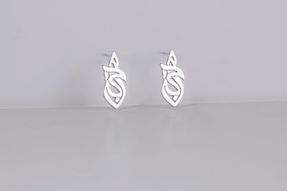 MAHABA محبة EARRINGS