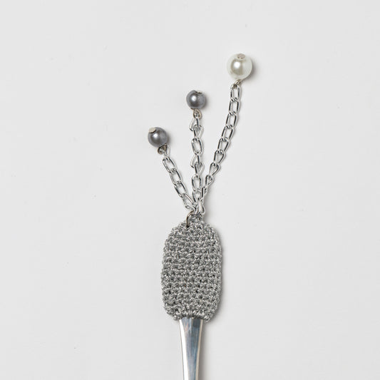 TEASPOON HOLDER