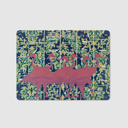 PHARAONIC FAUNA