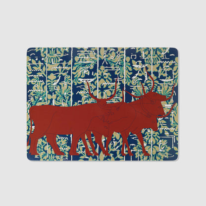 PHARAONIC FAUNA