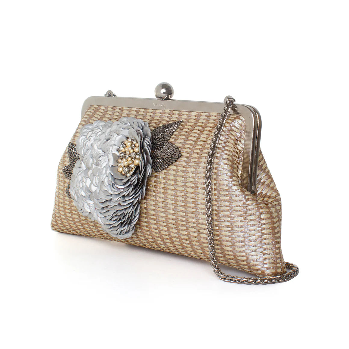 FLORA DI NESPRESSO CLASSIC BAG