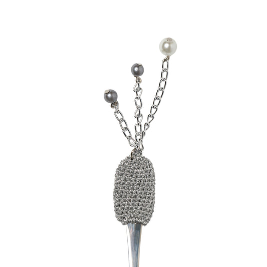 TEASPOON HOLDER