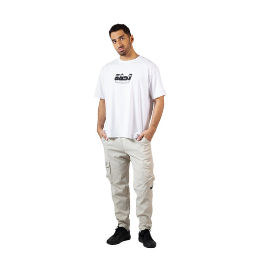 TOHFA تحفة T-SHIRT