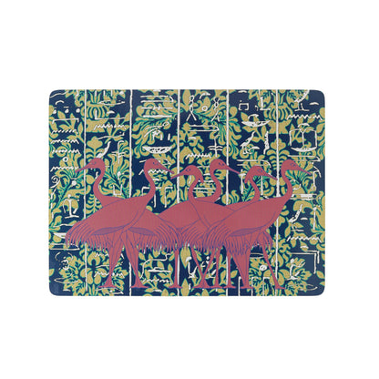 PHARAONIC FAUNA PLACEMATS