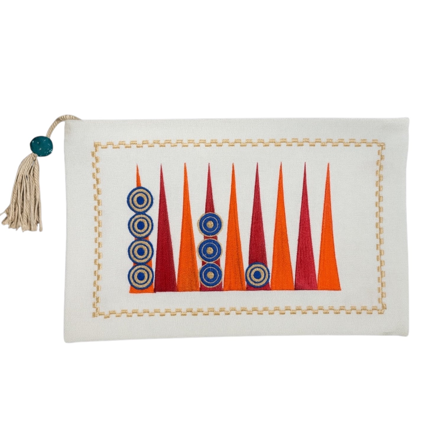 TAWLA POUCH