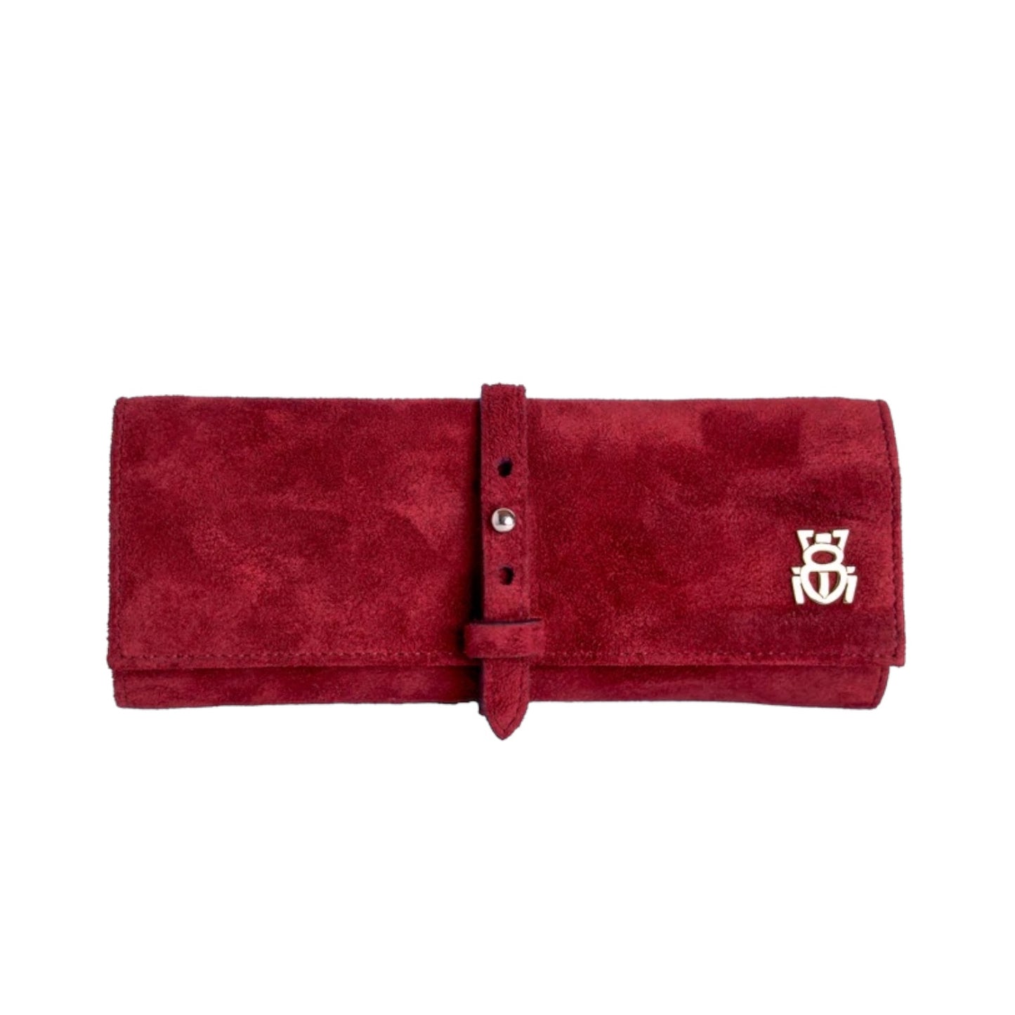 HATSHEPSUT JEWELRY ORGANIZER