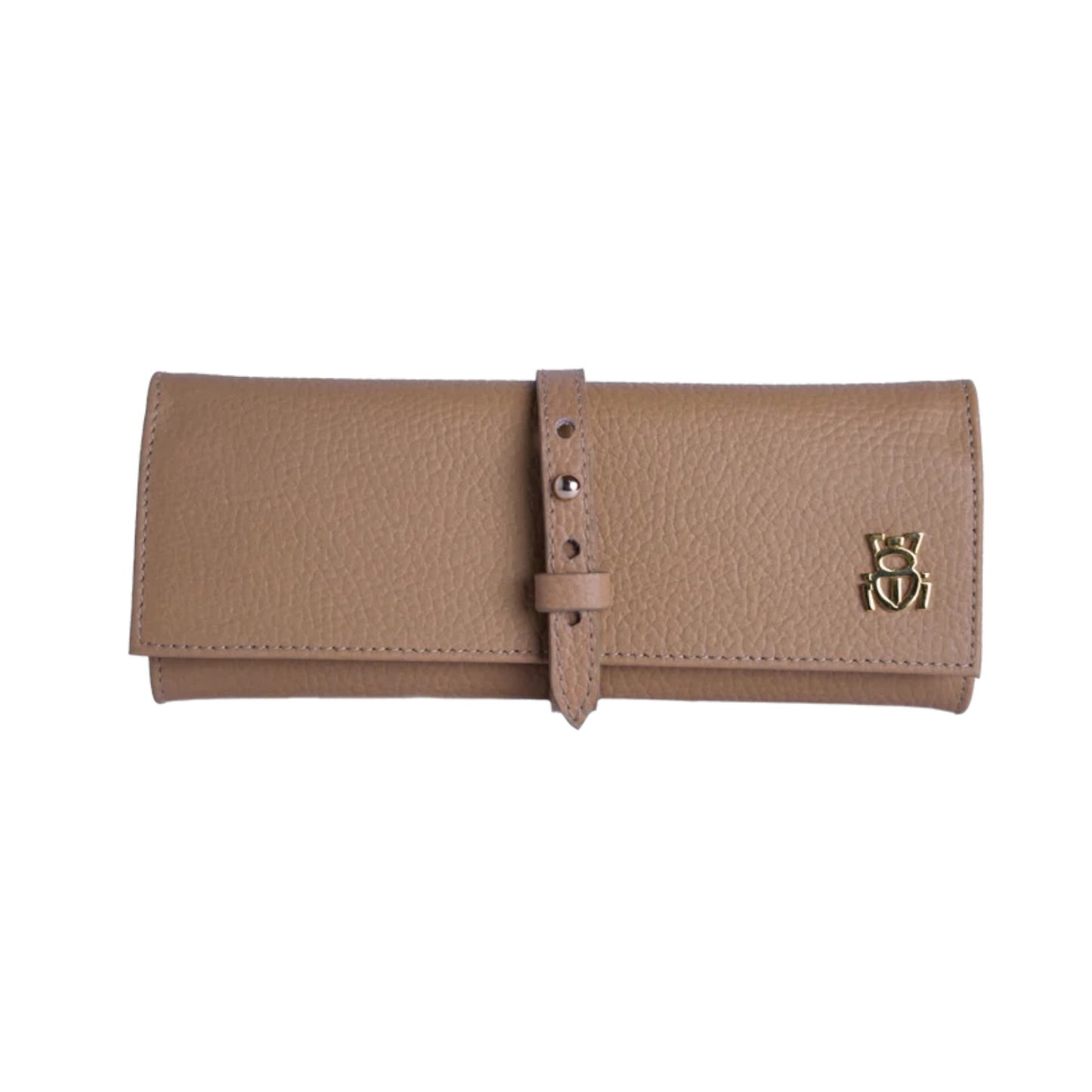 HATSHEPSUT JEWELRY ORGANIZER