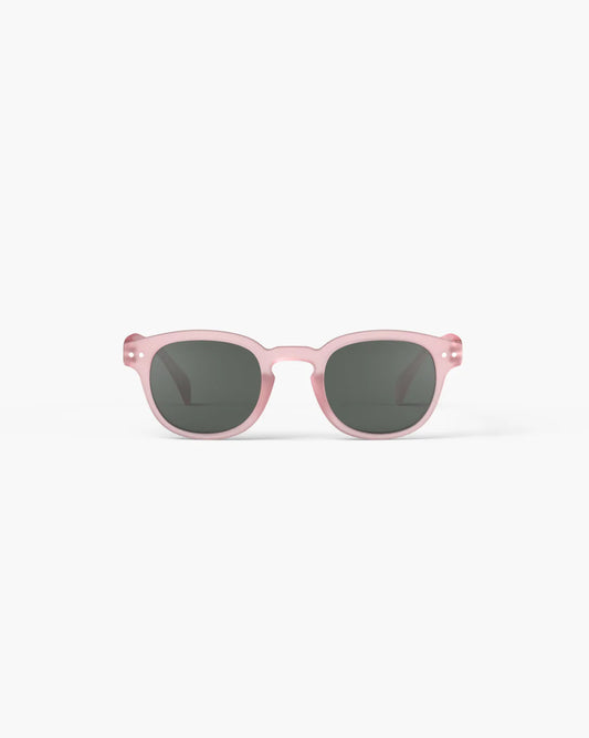 #C SUN PINK