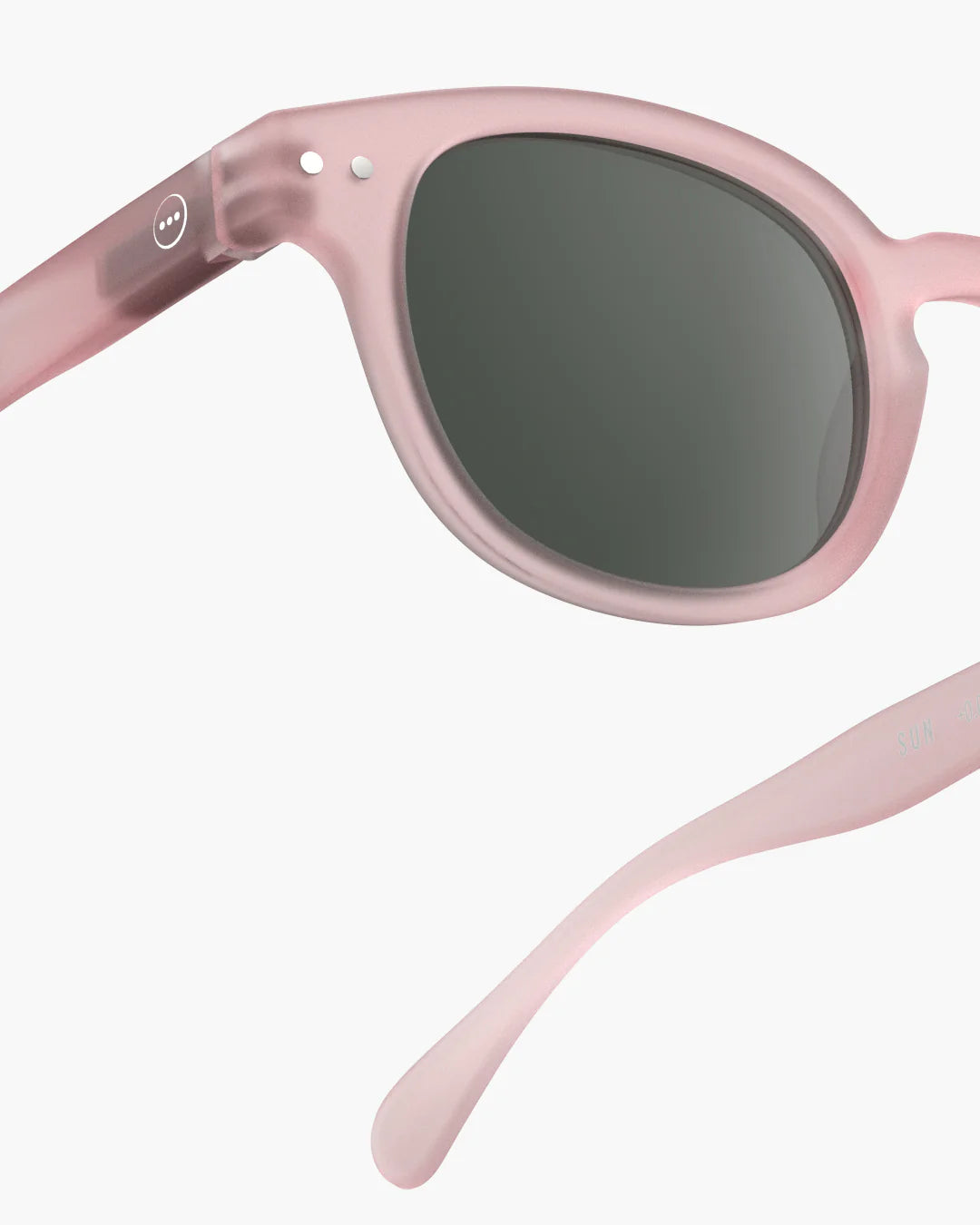 #C SUN PINK