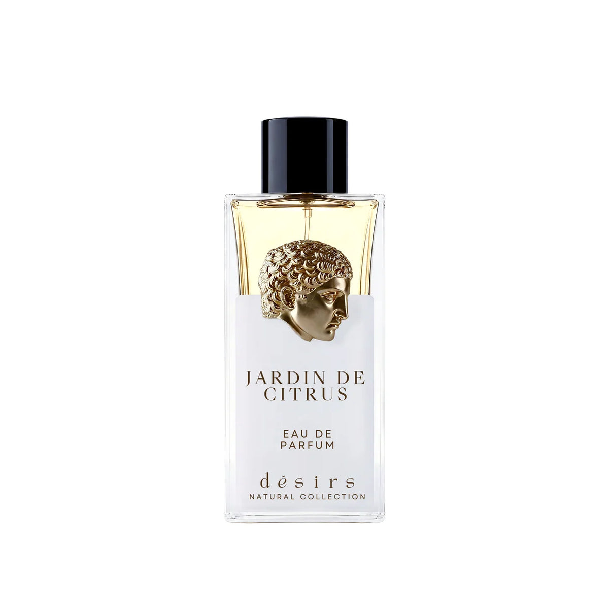 JARDIN DE CITRUS