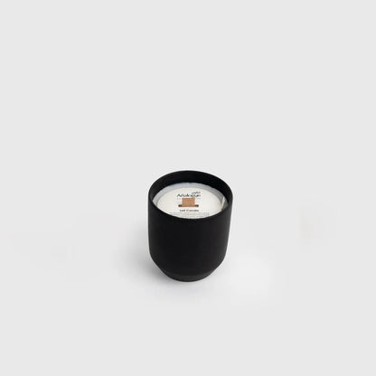 NAHAR CANDLE
