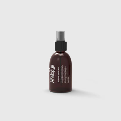 LAVENDAR PILLOW MIST