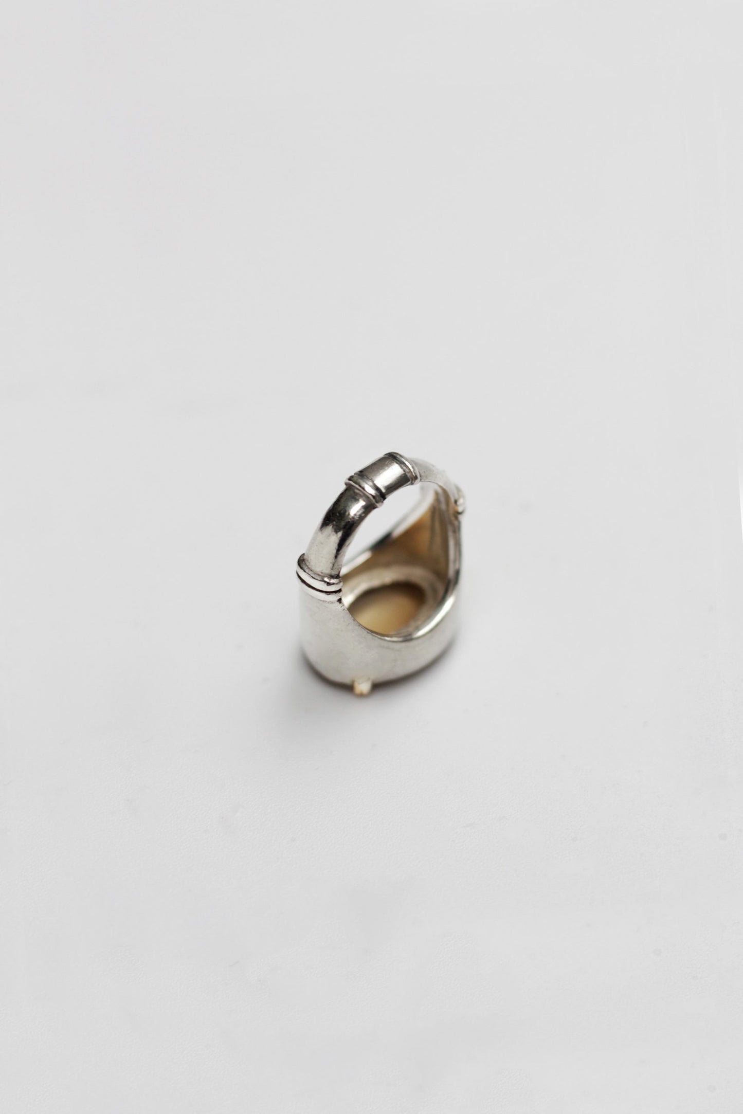 AYIN RING