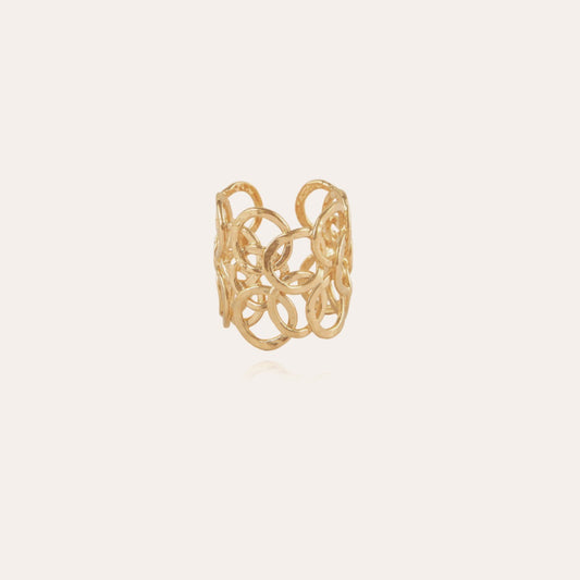 OLYMPIE RING