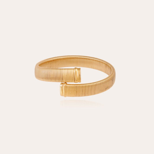 MILO DOUBLE BRACELET