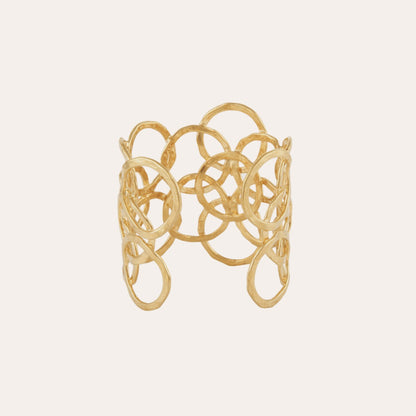 OLYMPIE BRACELET
