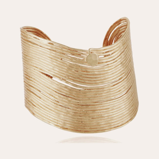 WAVE BRACELET
