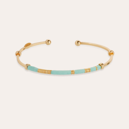 ZANZIBAR BRACELET