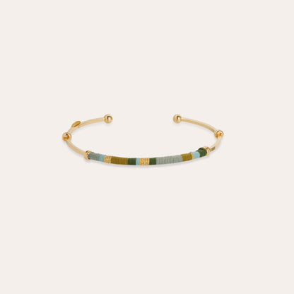 ZANZIBAR BRACELET