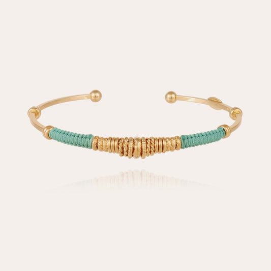 ZIZANIE BRACELET