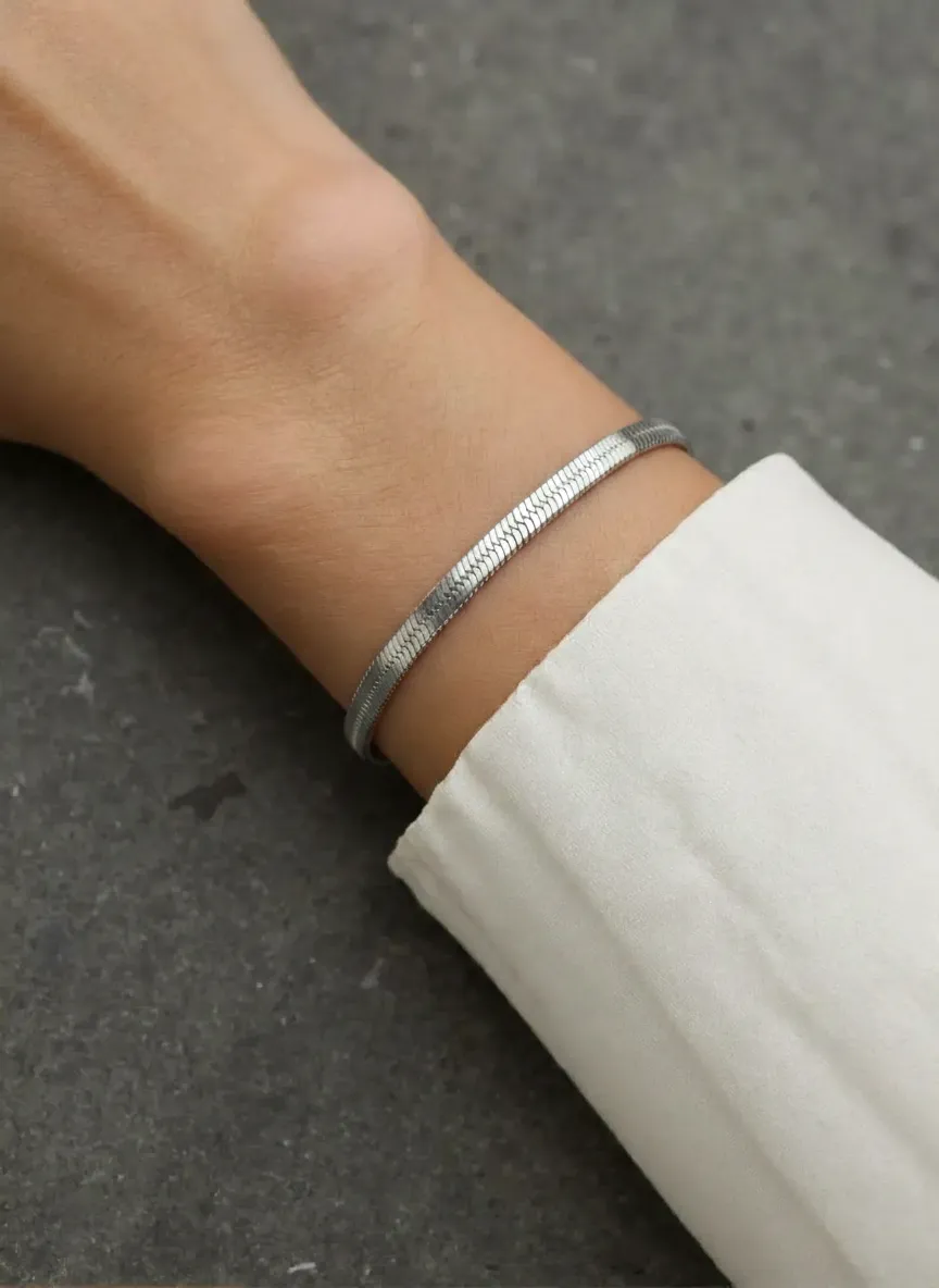 THE MELT BRACELET