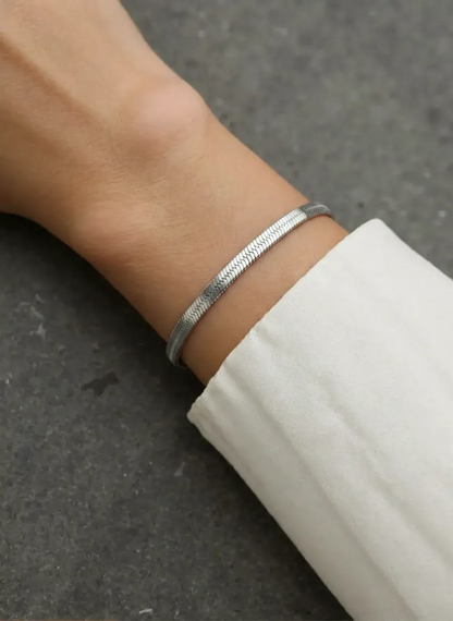 THE MELT BRACELET