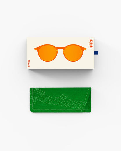 #D SUN ORANGE SMASH