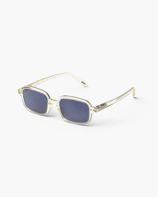 #PLAY SUN ACTIVE YELLOW