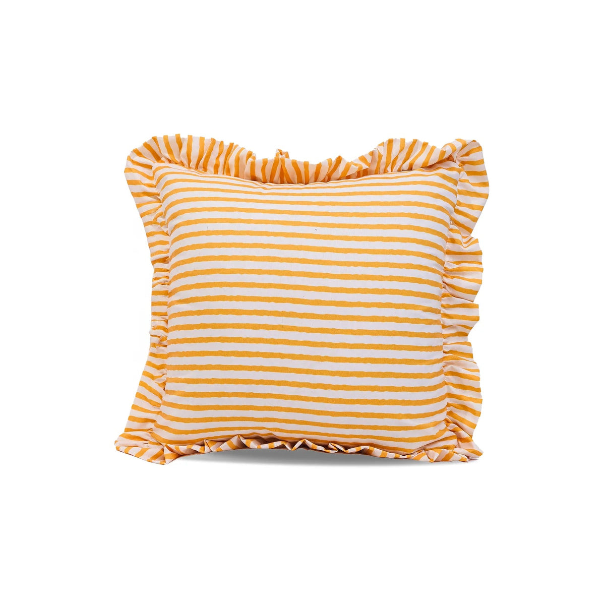 THE IT CUSHION