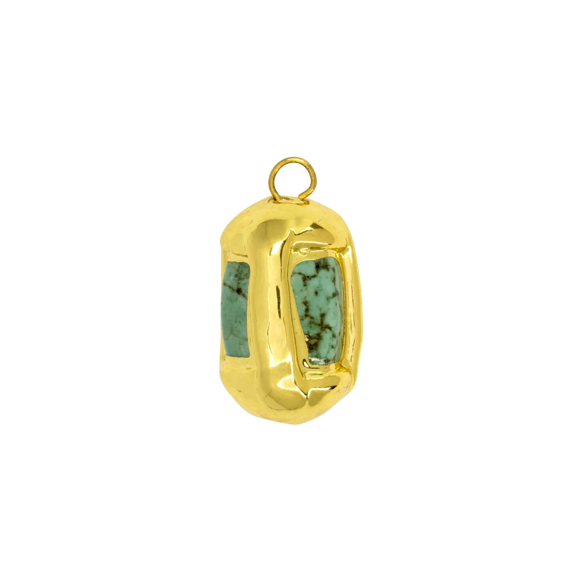 IRIS CHARM