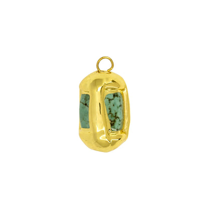 IRIS CHARM