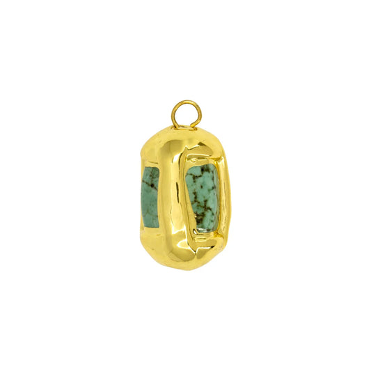 IRIS CHARM