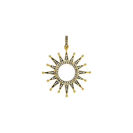SOLE CHARM