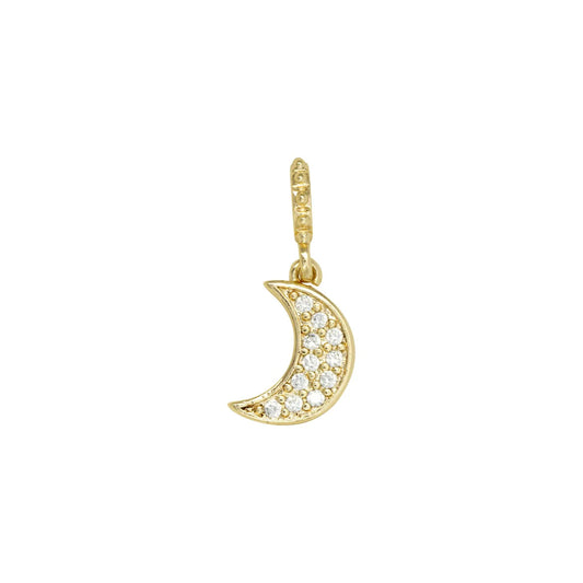 LUNA CHARM