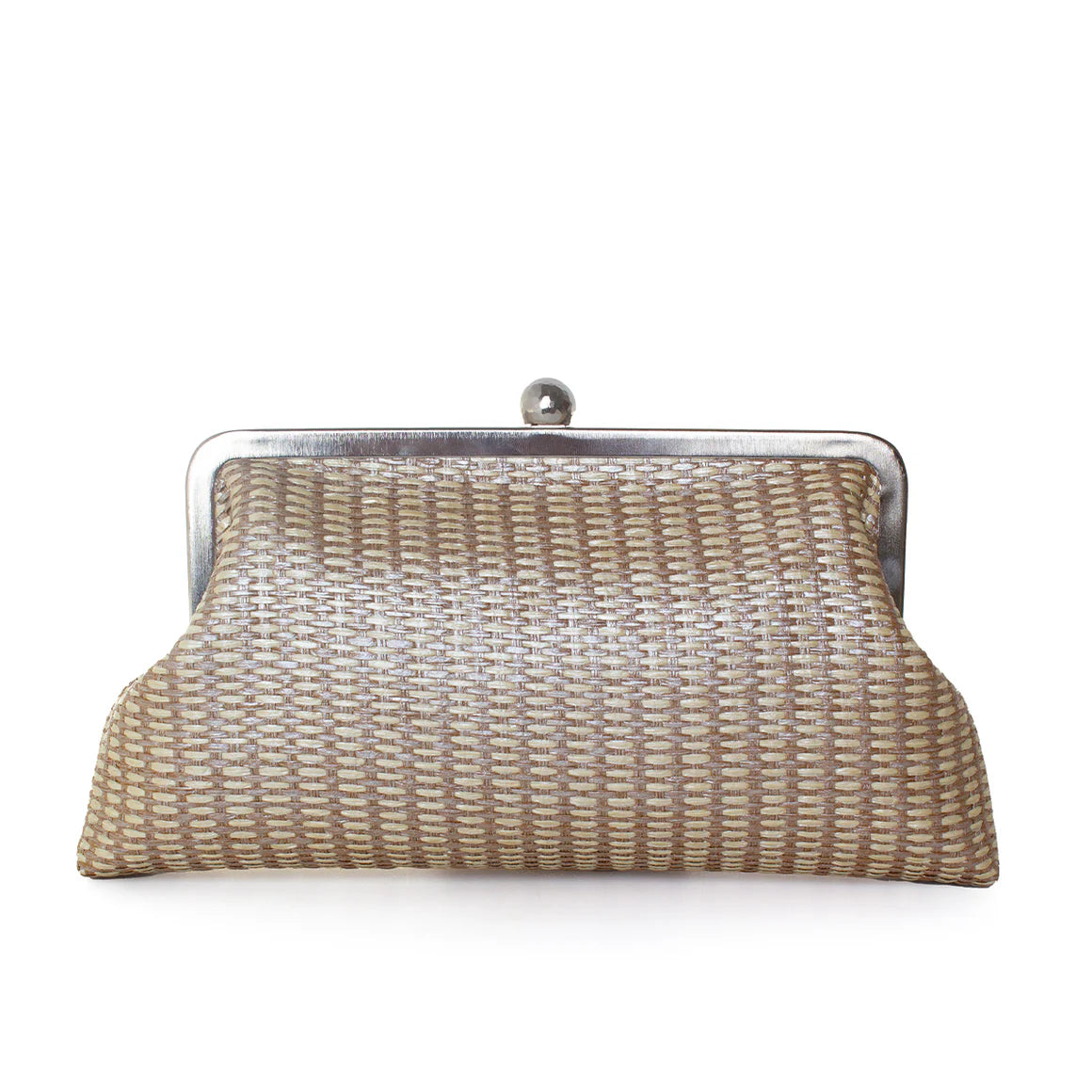 FLORA DI NESPRESSO CLASSIC BAG