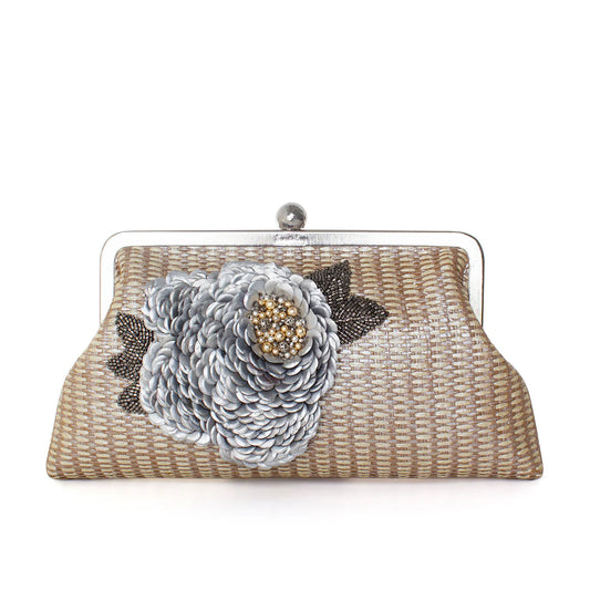 FLORA DI NESPRESSO CLASSIC BAG