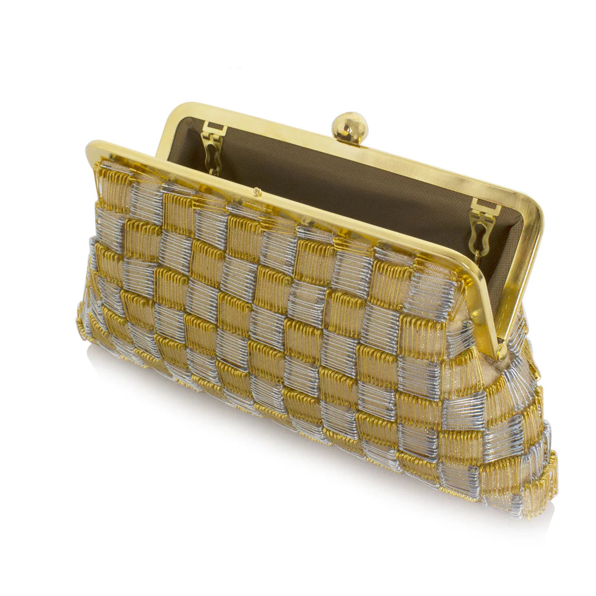 PINS CLASSIC BAG