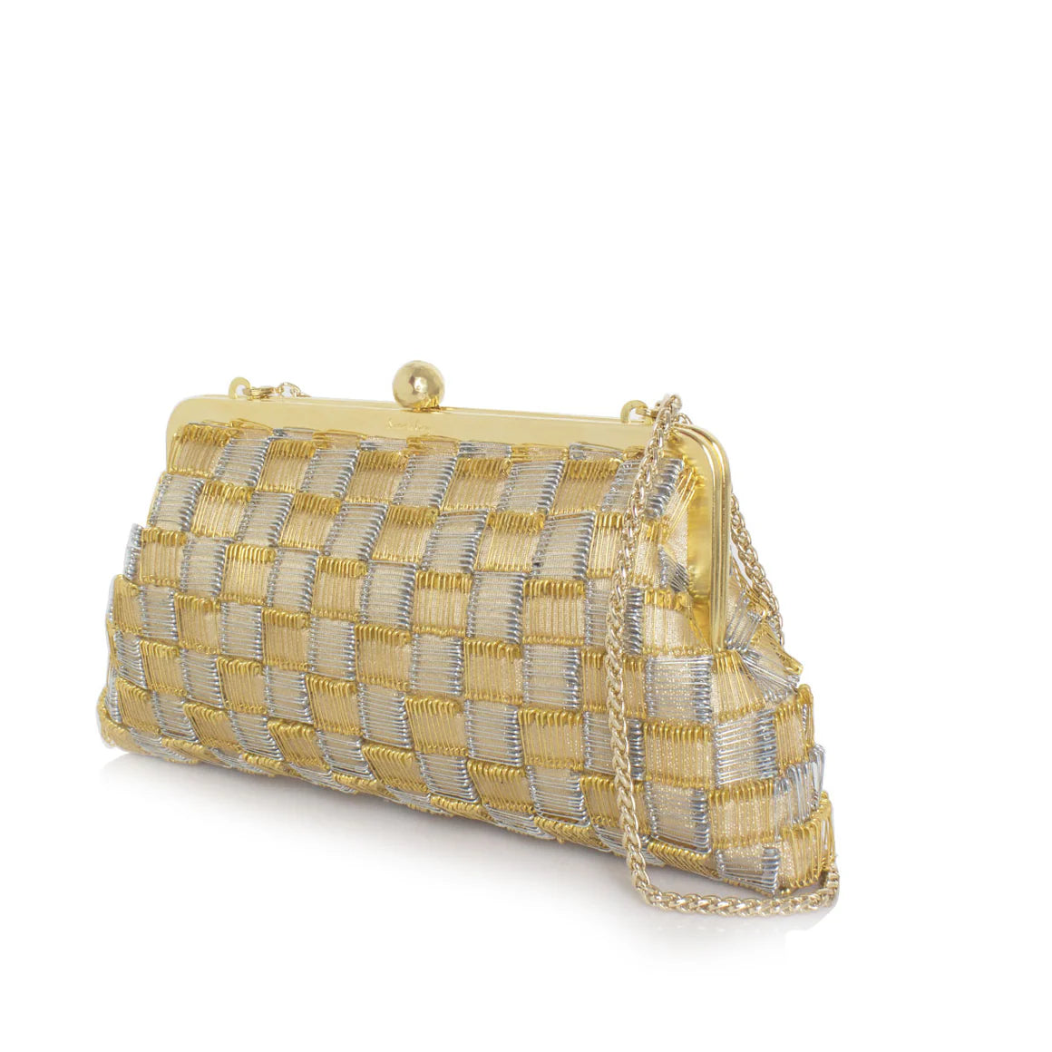 PINS CLASSIC BAG