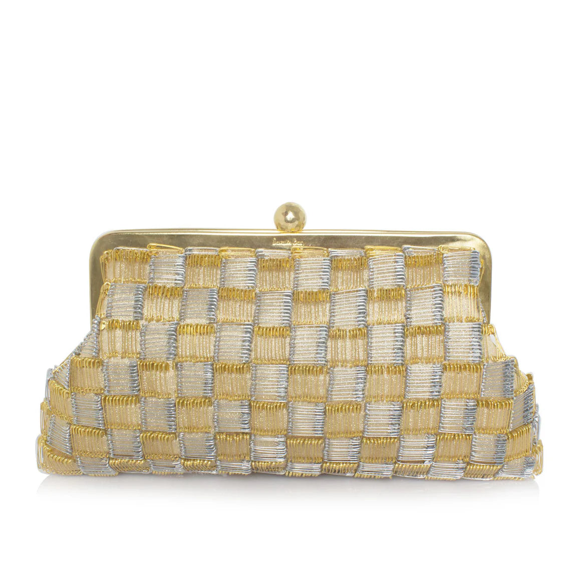PINS CLASSIC BAG