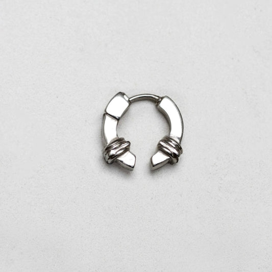PULSE EARRING